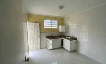 Imagem 7: 01 - Casa Centro Vila Velha