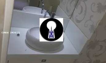 Imagem 5: Vendo Colado ao Shopping da Taquara