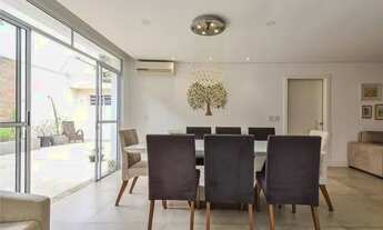 Imagem 2: PPARL 144 601251018-20