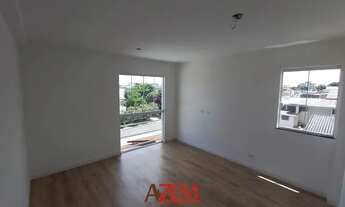 Imagem 6: Cobertura Duplex