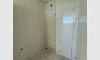 Imagem 4: Descubra o luxo na melhor localização da cidade! Apresentamos para vocês Edifício Van Gogh