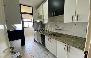 Imagem 3: Guarulhos - Apartamento Padrão - Gopouva