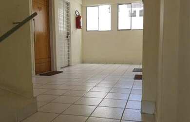 Imagem 5: Apartamento com 3 dormitórios à venda, 60 m² por R$ 175.000,00 - Jardim Atlântico - Olinda