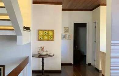 Imagem 4: Casa com 3 dormitórios à venda, 216 m² por R$ 690.000,00 - Amaralina - Salvador/BA