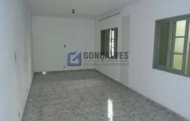 Imagem 7: SAO BERNARDO DO CAMPO - Residential / Home - BAIRRO ASSUNCAO