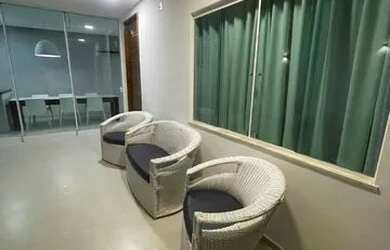 Imagem 7: Casa 4/4 Mobiliada próximo a Avenida Getúlio Vargas