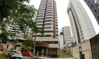 Imagem: Última chance Apartamento 2 quartos para