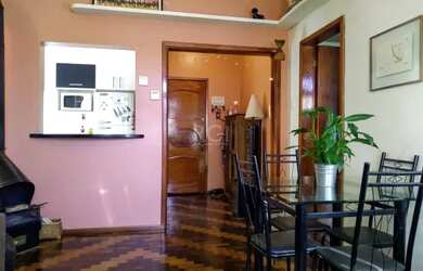 Imagem 8: Apartamento para Venda - 89.1m², 3 dormitórios, Menino Deus