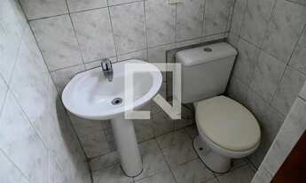 Imagem 5: Apartamento para Aluguel - Bosque da Saúde, 2 Quartos, 65 m2