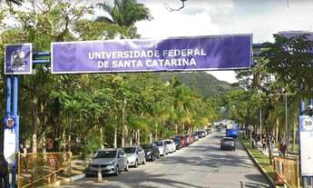 Imagem: Quarto Masculino