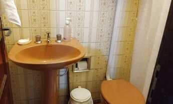 Imagem: Aluguel de quartos