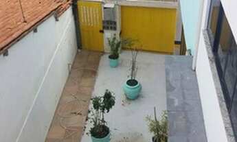 Imagem 2: Apartamento em Arembepe 2 quartos