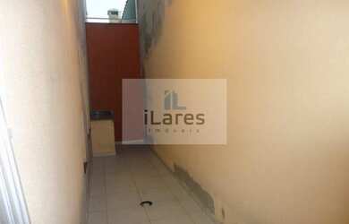 Imagem 3: Sobrado com 3 dorms, Assunção, São Bernardo do Campo - R$ 850 mil, Cod: 765