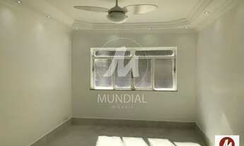 Imagem 2: Apartamento (tipo - padrao) 4 dormitórios/suite, cozinha planejada, em condomínio fechado