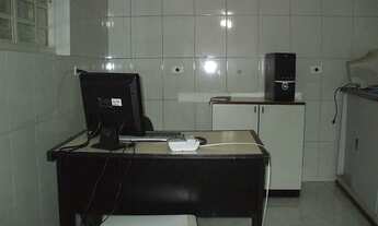 Imagem 5: Casa para locação, 310 m², 17 Salas, 2 Vagas