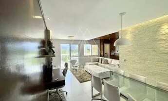 Imagem 5: Apartamento-À VENDA-Recreio dos Bandeirantes-Rio de Janeiro-RJ