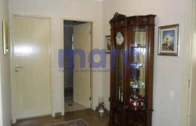 Imagem 2: SAO PAULO - Apartamento Padrão - ACLIMACAO