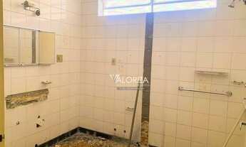 Imagem 7: Casa com 3 dormitórios para alugar, 161 m² - Vila Trujillo - Sorocaba/SP