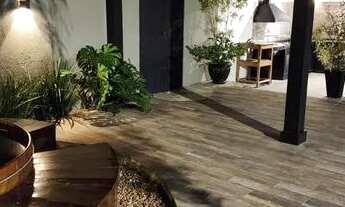 Imagem 3: Casa para aluguel e venda com 450 metros quadrados no bairro mais desejado perto do mar/ l