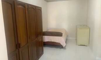 Imagem 6: Chapada dos Guimarães alugo festival