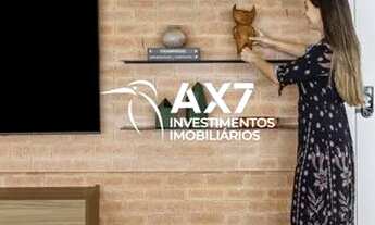 Imagem 3: SãO PAULO - Apartamento Padrão - Pinheiros