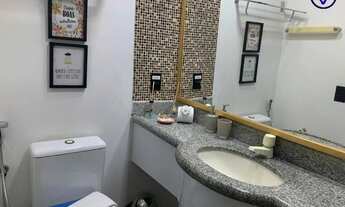 Imagem 7: FORTALEZA - Flat - Mucuripe