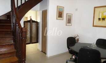 Imagem 2: São Paulo - Casa Comercial - Mooca