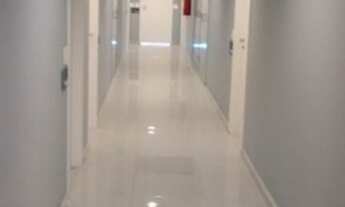 Imagem 6: APARTAMENTO - MOEMA ÍNDIOS - SP