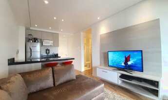 Imagem 5: Lindo apartamento a venda !!