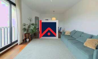 Imagem 2: Apartamento Venda 3 Dormitórios - 196 m² Pinheiros