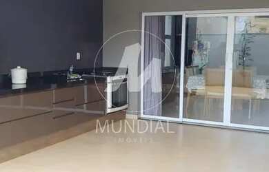 Imagem 3: Casa (sobrado em condominio) 3 dormitórios/suite, portaria 24hs, lazer, salão de festa, em