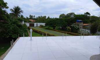 Imagem: Casa no Mosqueiro 59242