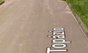 Imagem 7: Terreno Troco por Carro