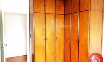 Imagem 5: São Paulo - Apartamento Padrão - Perdizes