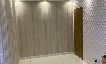 Imagem 3: Vendo ou Alugo Apartamento com 2 dormitórios