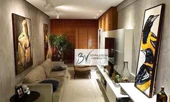 Imagem: Excelente Localização - Em Frente ao Quina