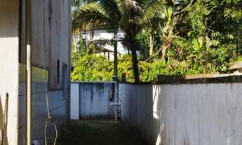 Imagem 6: Sobrado para venda tem 85 m2 com 2 suites em Boiçucanga - São Sebastião - SP