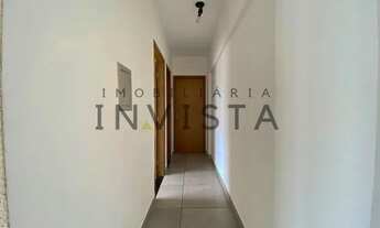 Imagem 2: Aluga-se apartamento próximo ao Hospital de Base e Famerp