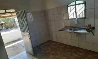 Imagem 5: Vende se casa casa no Canaã