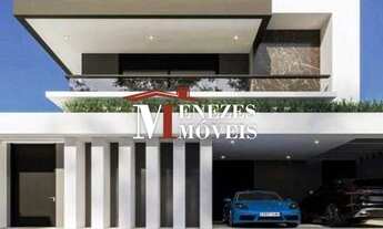 Imagem 2: Casa a venda em Riviera de São Lourenço - modulo 21 - Ref. 1966