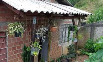 Imagem 5: Casa Casa com 2 dormitórios