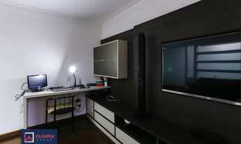 Imagem 7: Apartamento Venda Perdizes 95 m² 2 Dormitórios