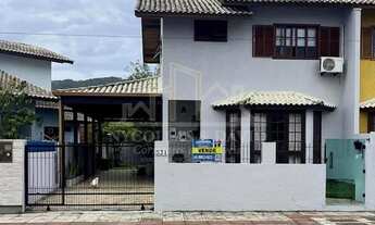 Imagem: Casa para Venda em Florianópolis, Campeche