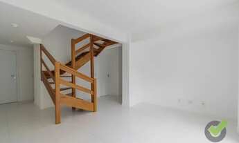 Imagem 3: Cobertura para aluguel, 3 quartos, 2 suítes, 2 vagas, Vale dos Pinheiros - Nova Friburgo/R