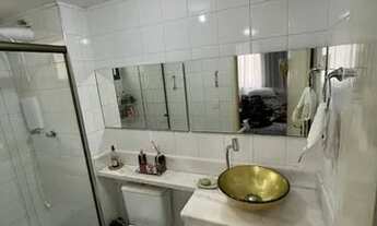 Imagem 6: Apartamento Apartamento com 3 dormitórios