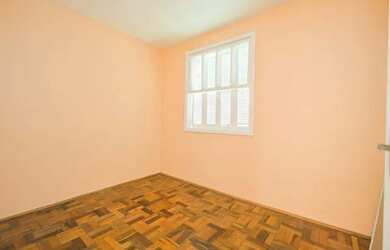 Imagem 6: Apartamento 3 quartos para aluguel Pelotas