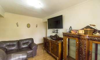 Imagem 3: Apartamento para Aluguel - Água Fria, 2 Quartos, 54 m2