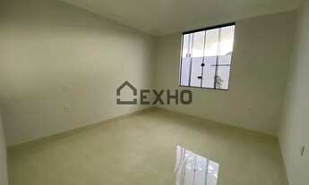 Imagem 3: Casa à venda, Loteamento Residencial Verona, Anápolis, GO