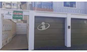 Imagem 2: Aluguel Casa COPACABANA