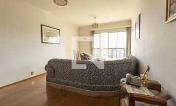 Imagem 4: Apartamento para Aluguel - Centro, 3 Quartos, 132 m2